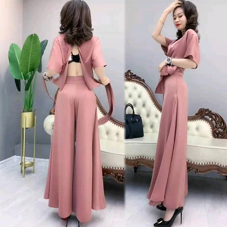 叶晓荣臻选服饰