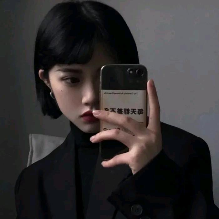 🇨🇳一亿五千万