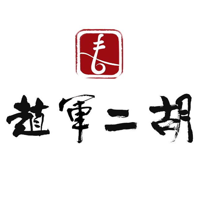 赵军二胡