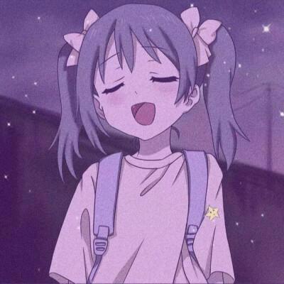 程艳梅