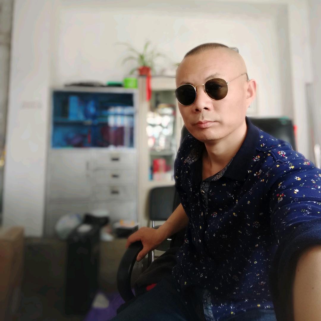 天涯