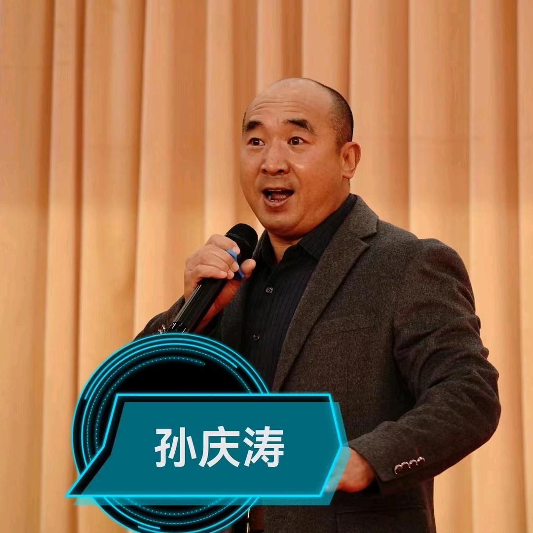 歌戏两下锅