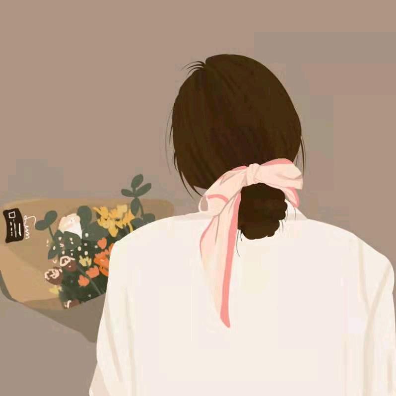 柚子酱abc