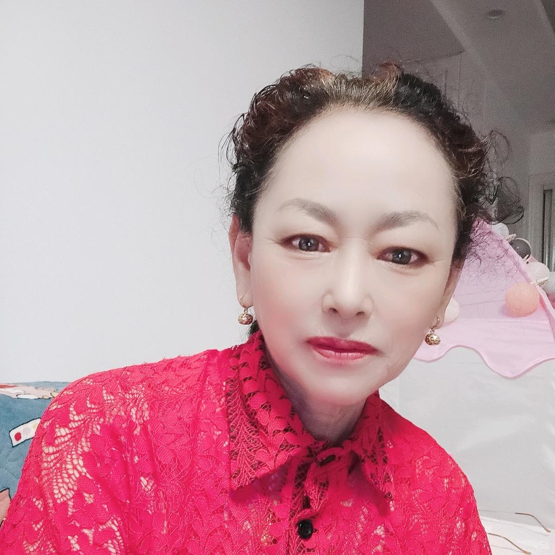 宏枣不定时开播