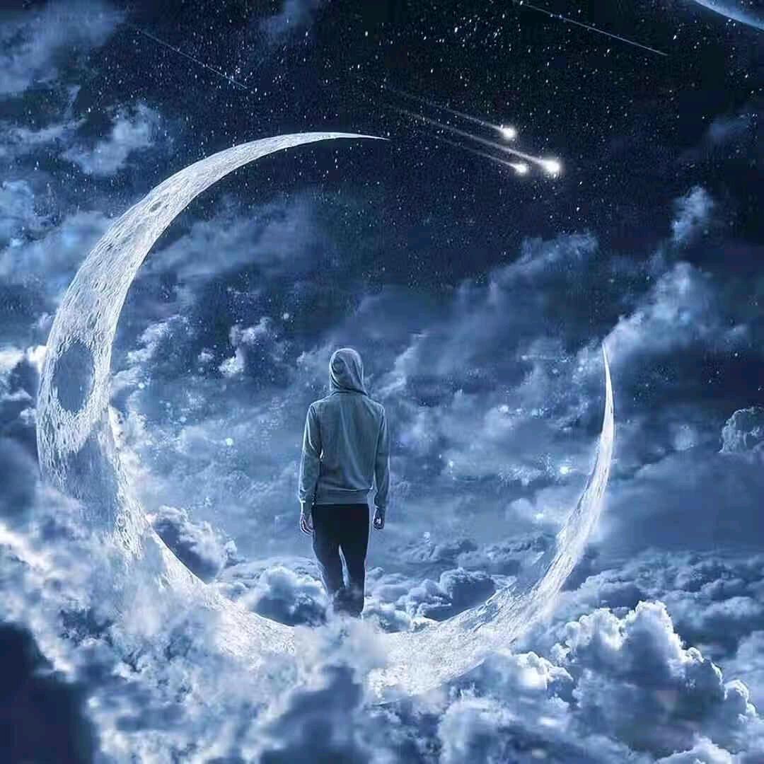 七瑾