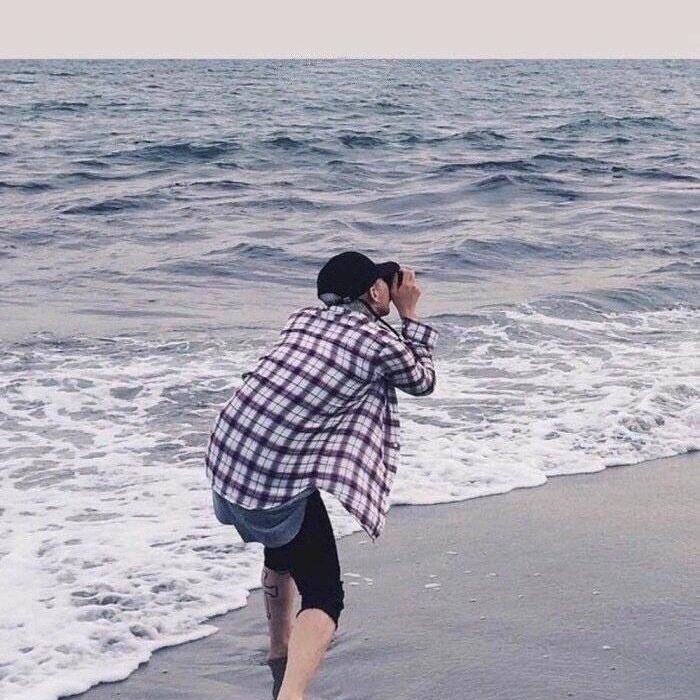 后浪🐶