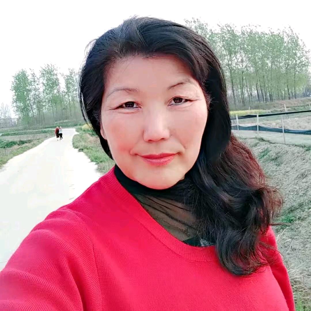 全职李奶奶