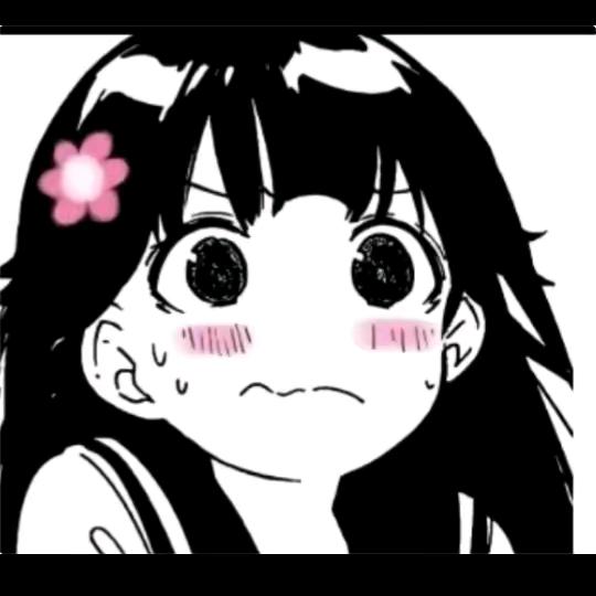 我是你的，小老公