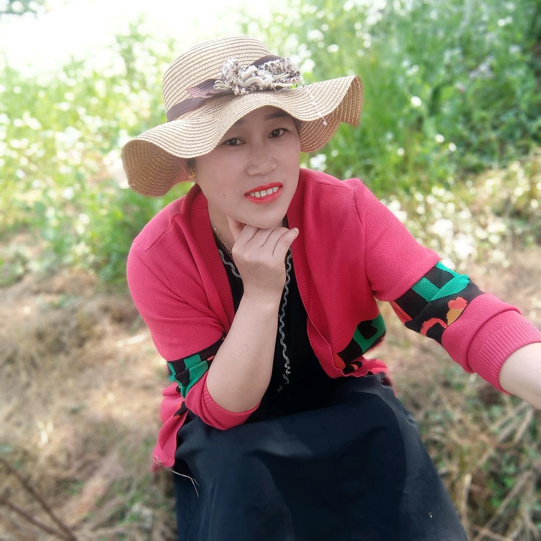 幸福归来，我爱我的家