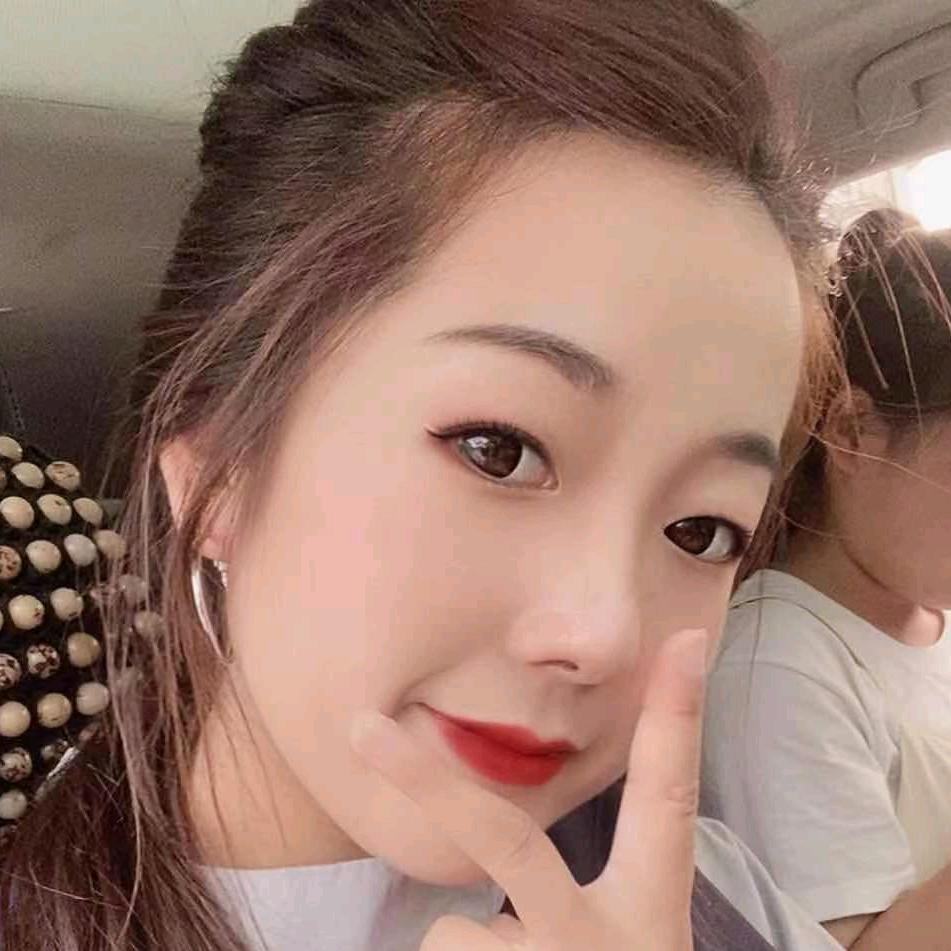 lo