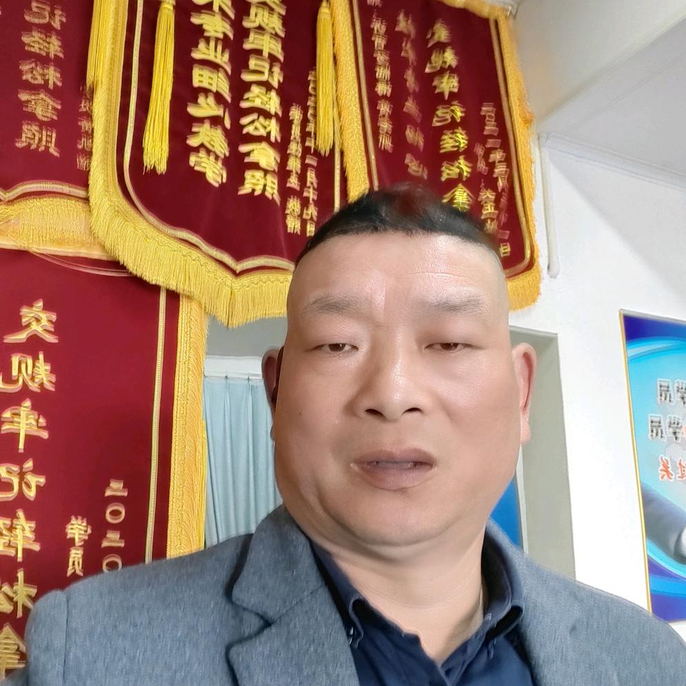 驾考理论科一四包过1342908551