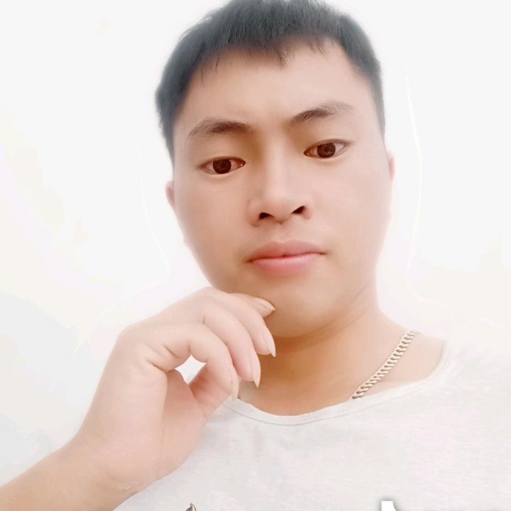 班华恩