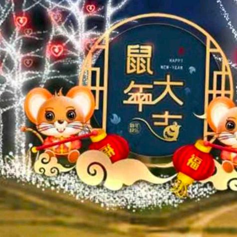 杨哥金蛋子