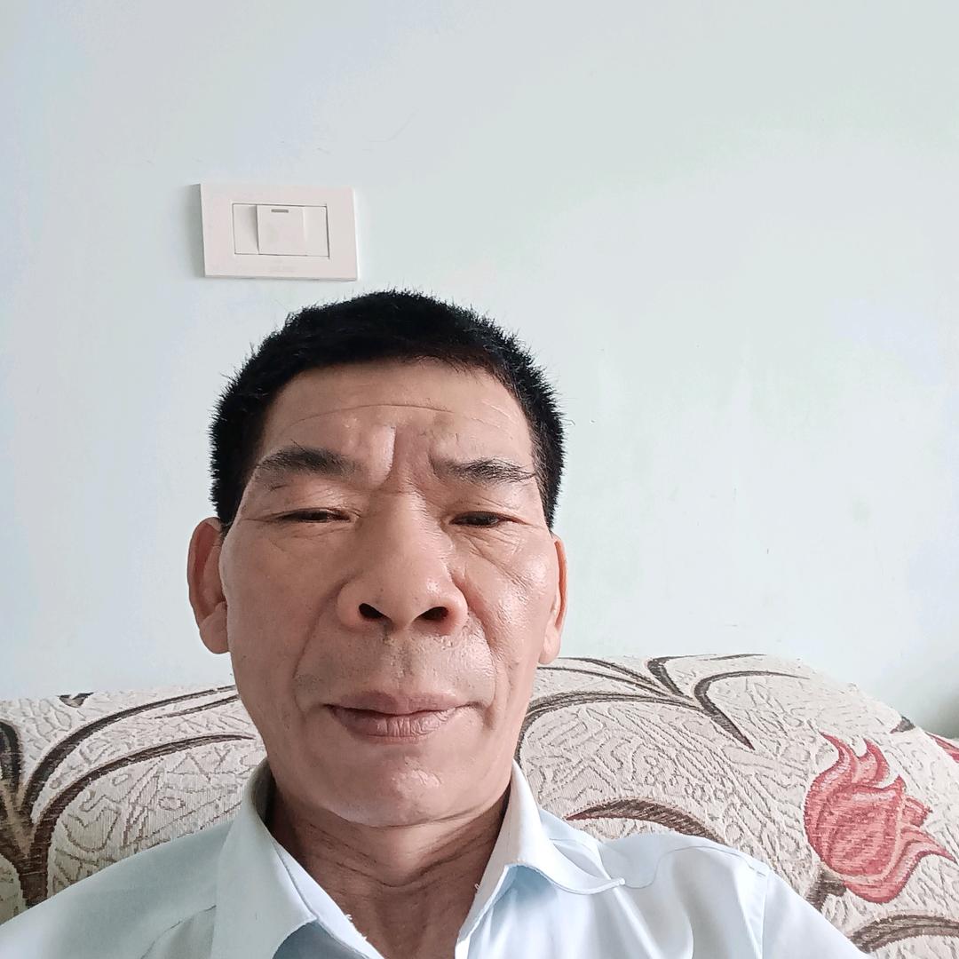 开心快乐
