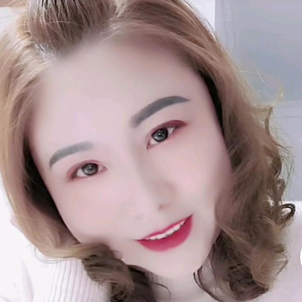 💕᭄平安໊喜乐橱窗好物