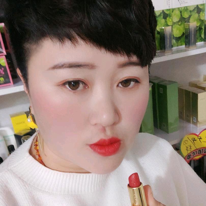 淮阳胖姐从零开始