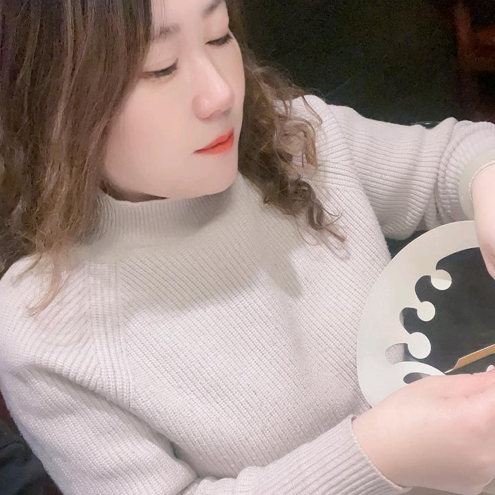 萨米特海英