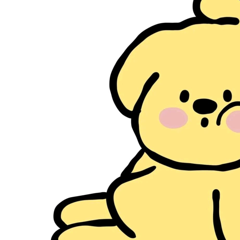 白白白白白丶