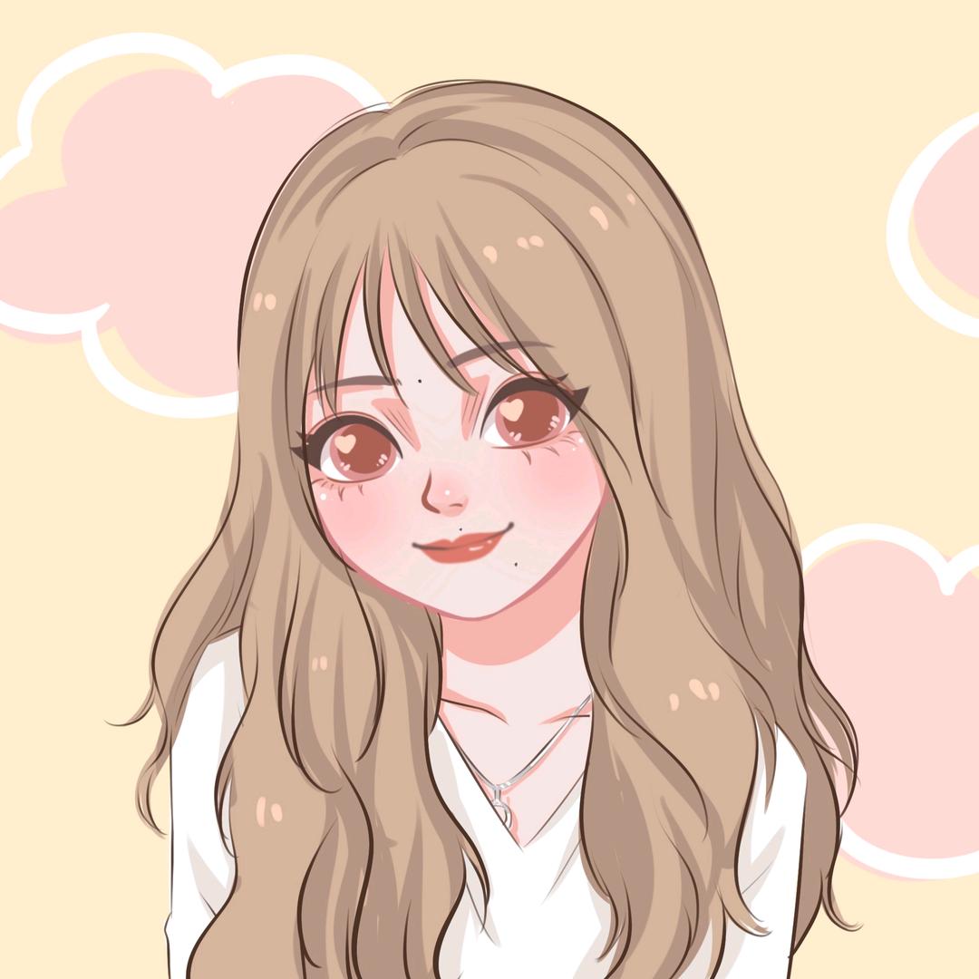 小风波