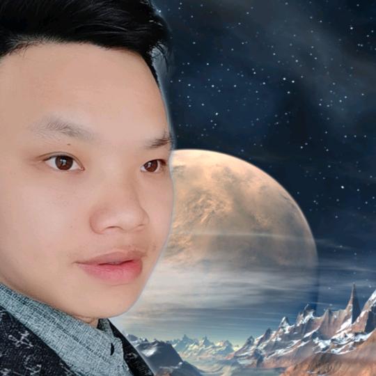 发发