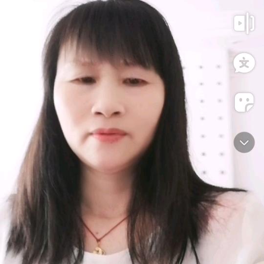 梦想成真，卖紫米饭团三明治寿司