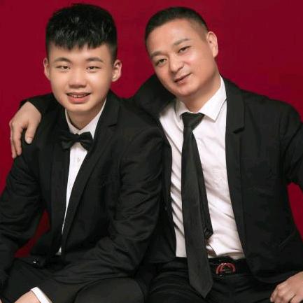 吴齐周