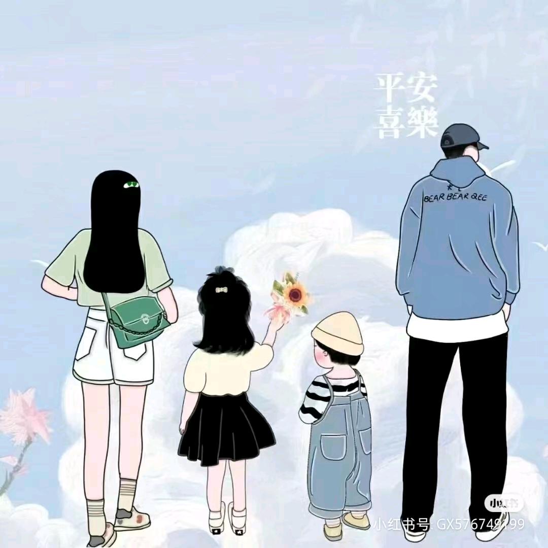 柴油味的青春(ੱ⍸ੱ)