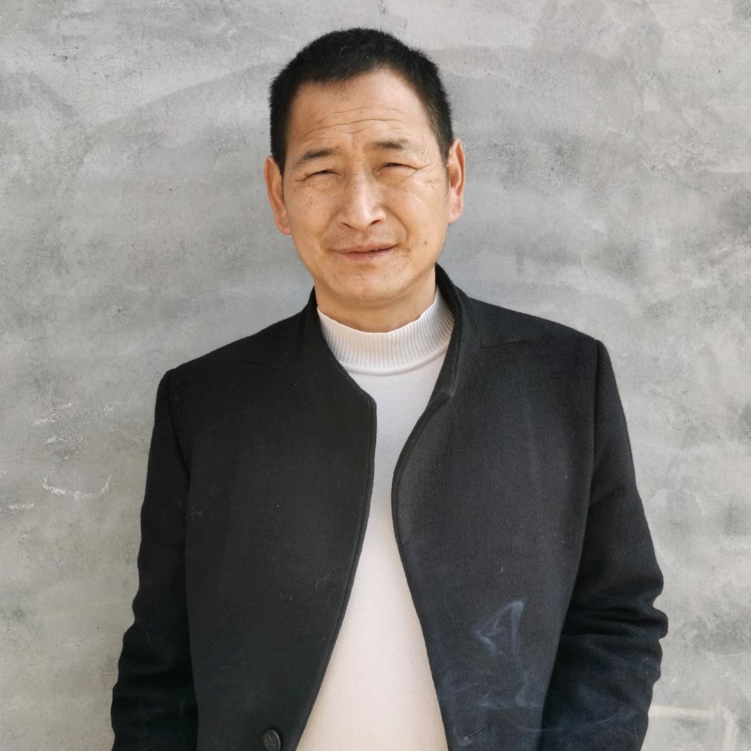 农村啊军