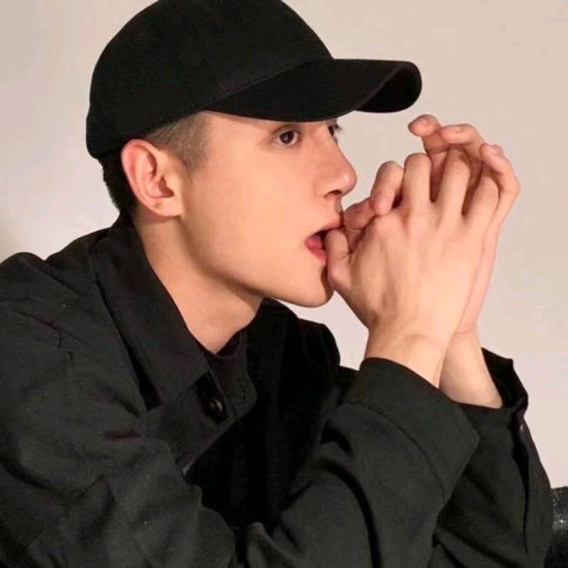 你好