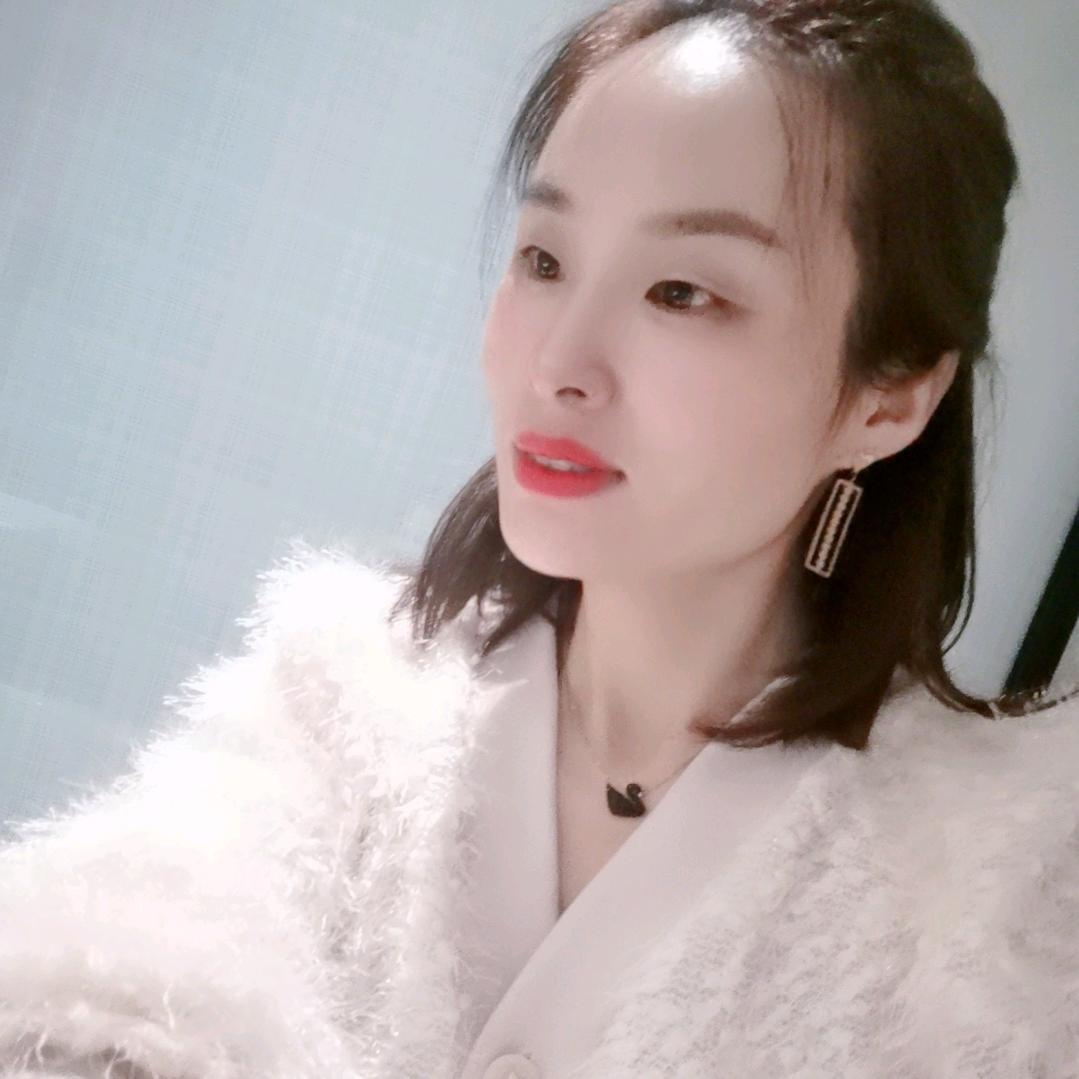玉琴