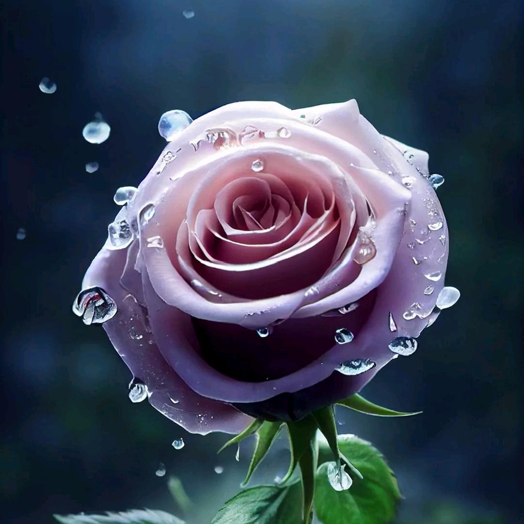 ❤飞嫂(◍•ᴗ•◍)❤