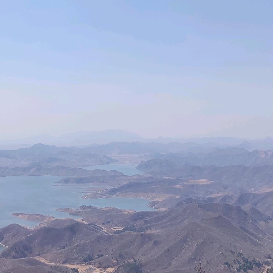 小小旭晨吖