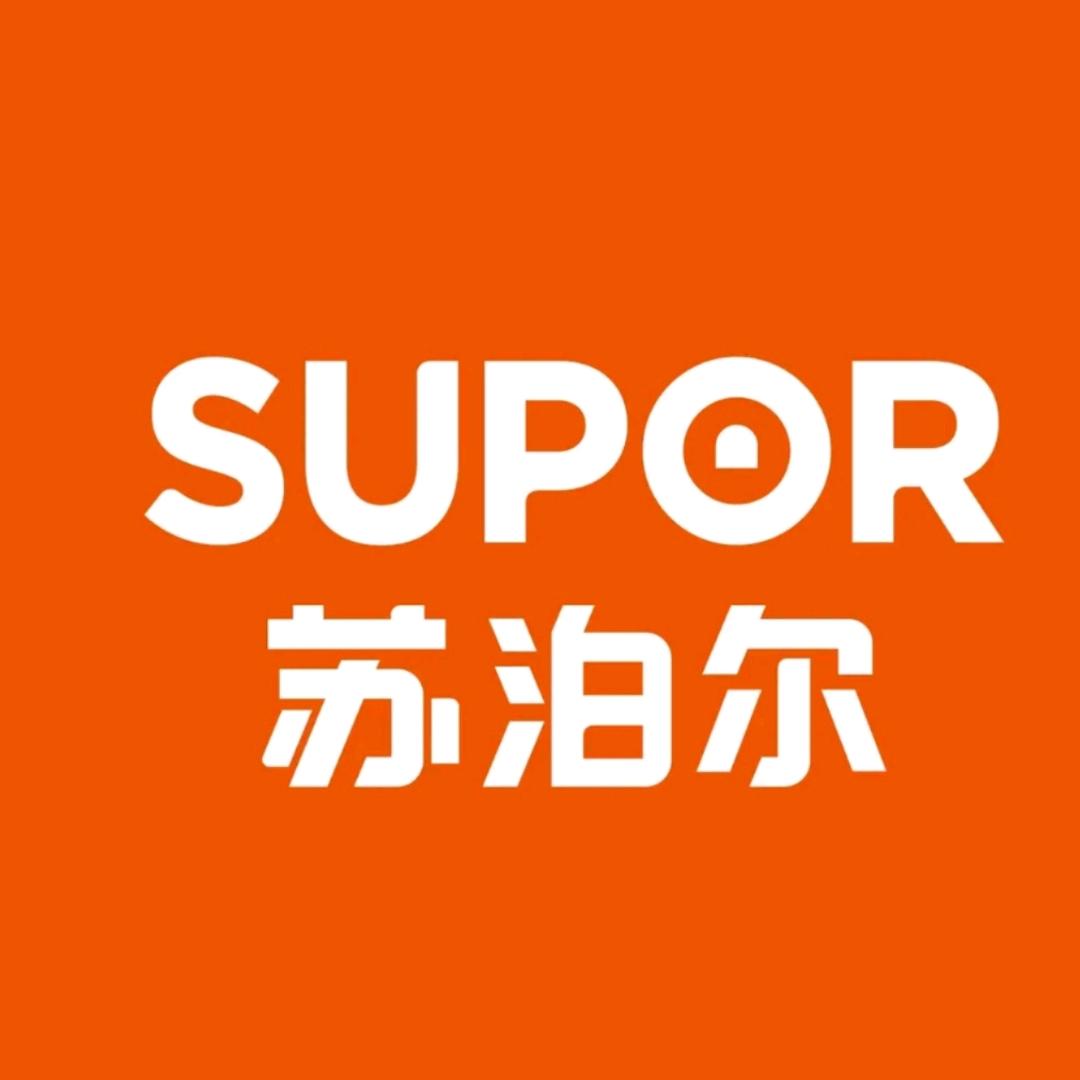 苏泊尔厨房炊具专卖店