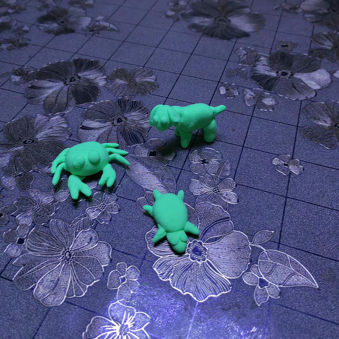 🌈我有故事谁有酒