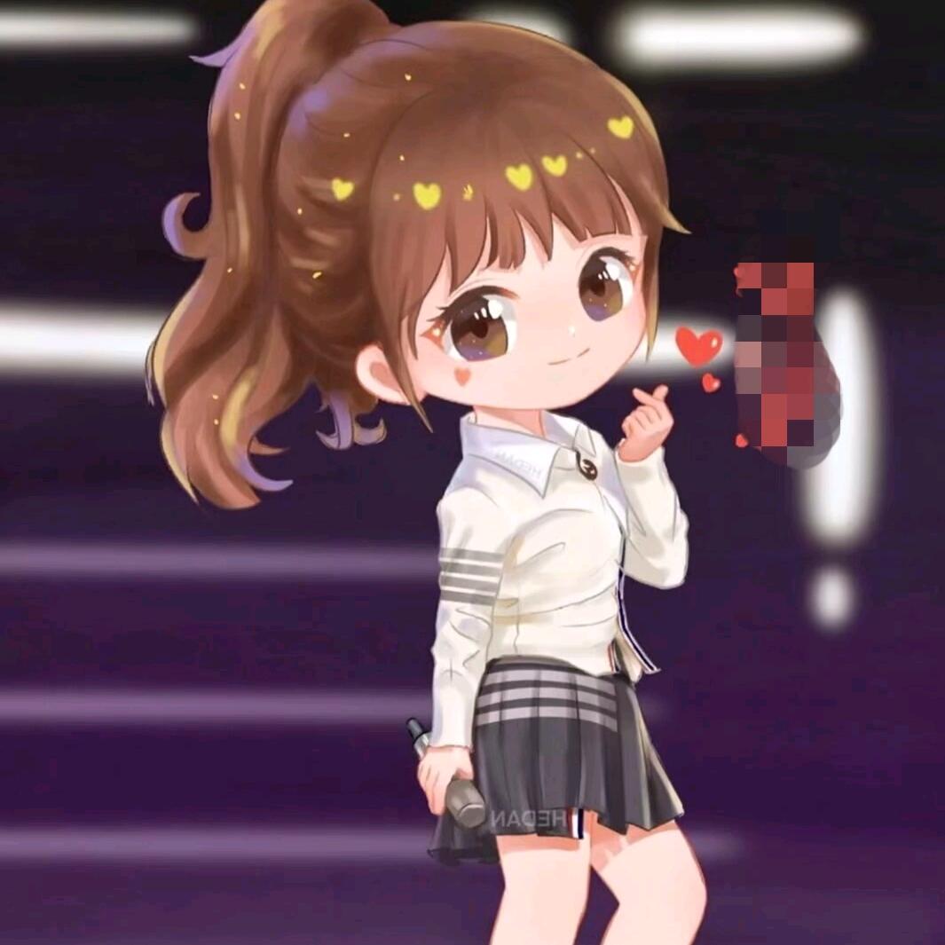 ꧔ꦿ℘余生随꧔ꦿ℘❤