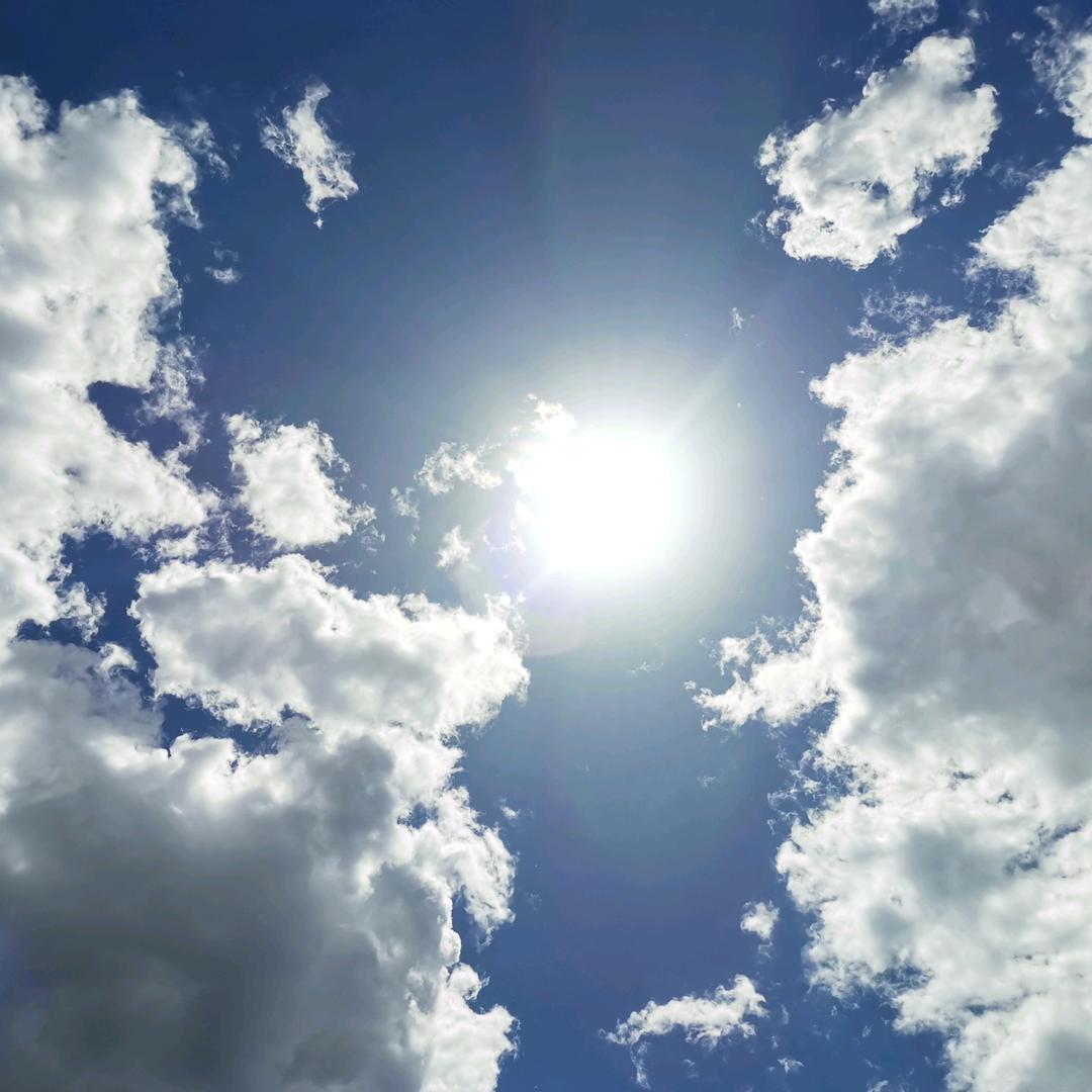 由于IP地址蜷缩在家唯唯诺诺