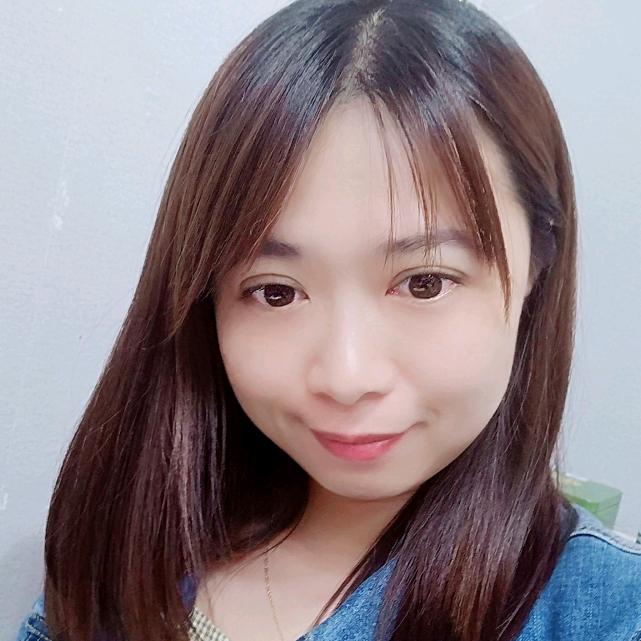 小彭