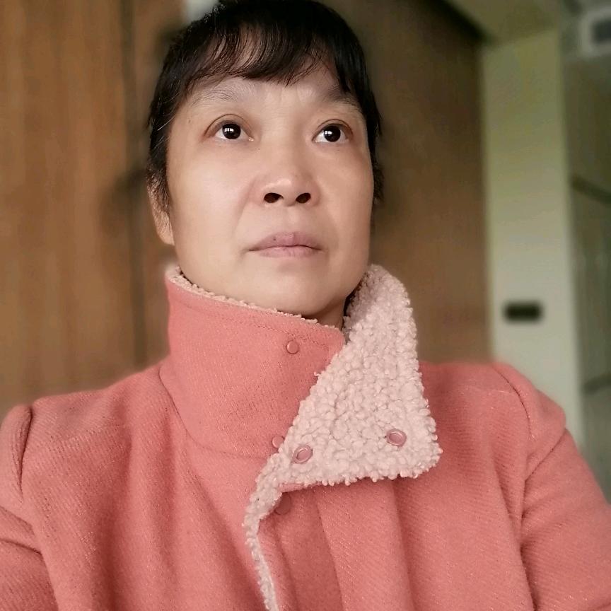 兰花