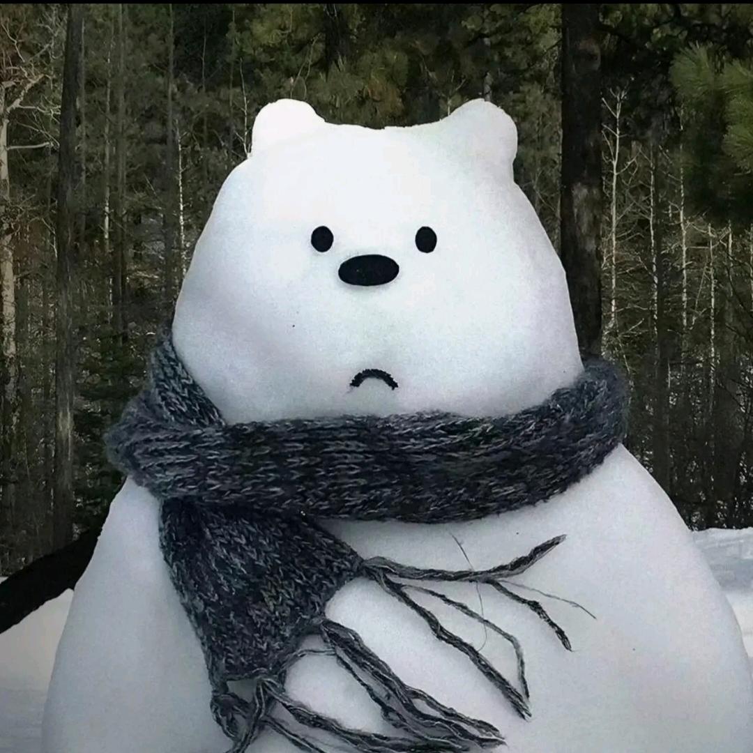 🌈Yin九九