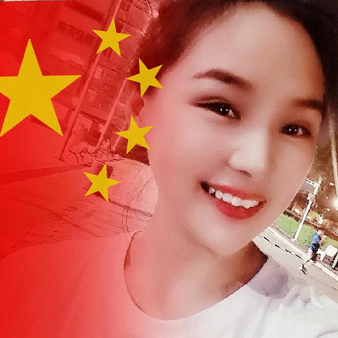 是伊伊吖🌻🌾🌴