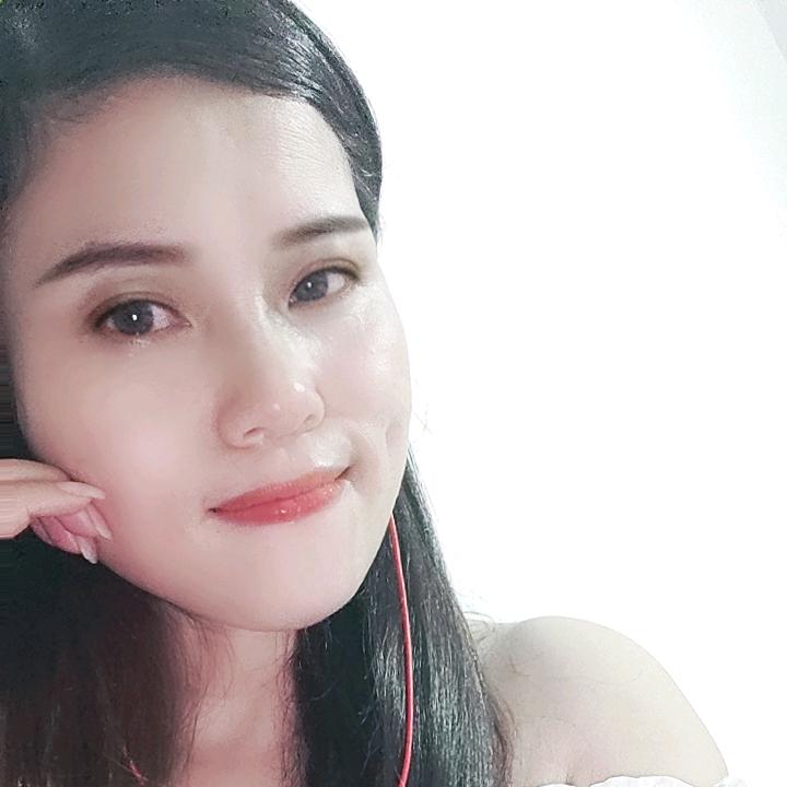 花花姐姐