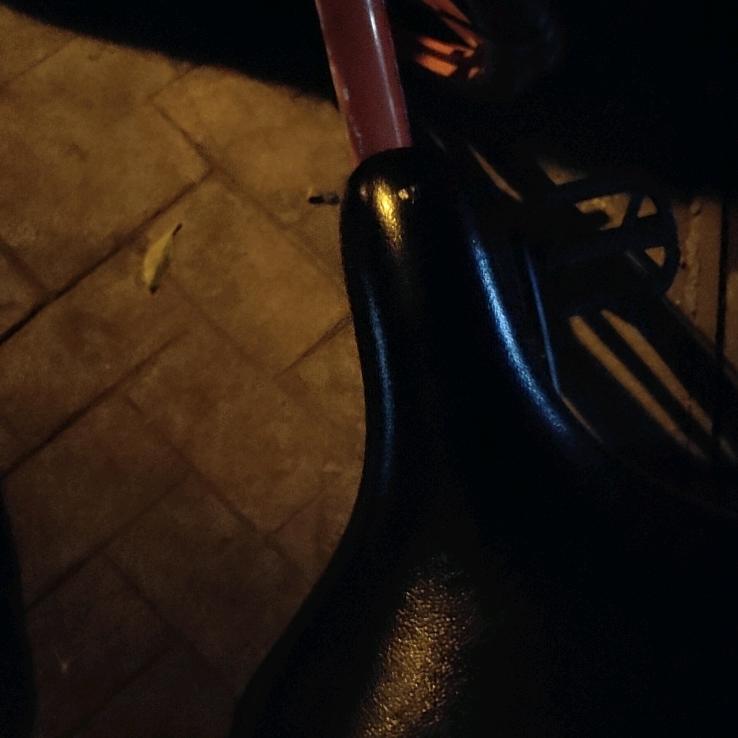 用户7052473532494