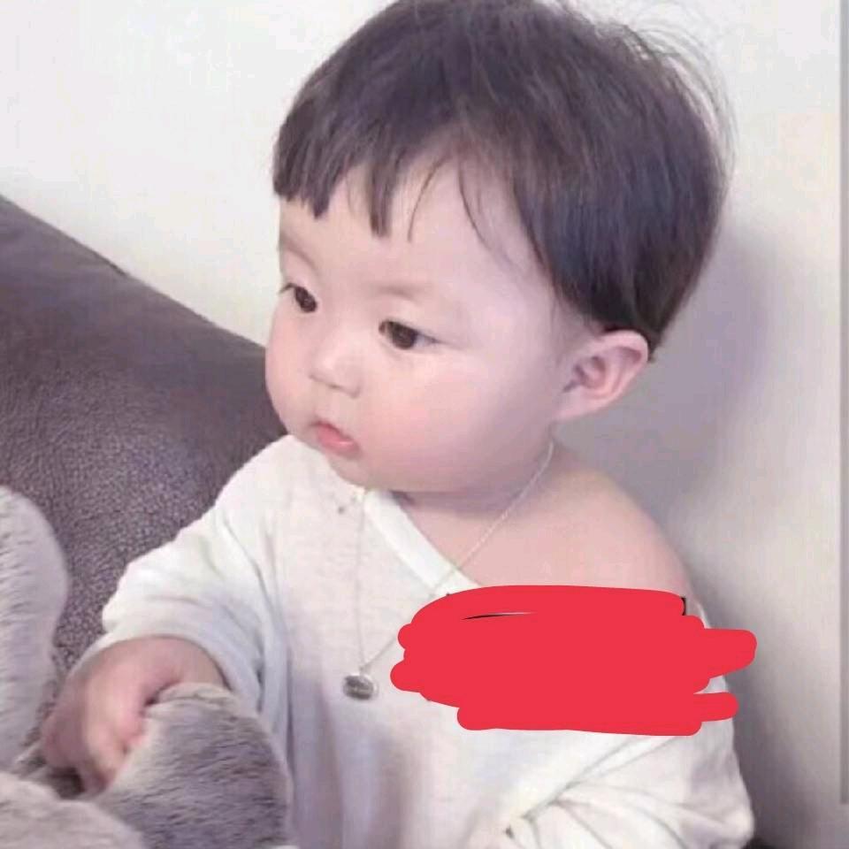 এ勿忘初心དྷ࿐