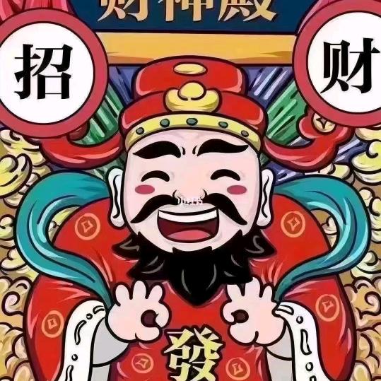 河北丝网 U型钉 草坪钉