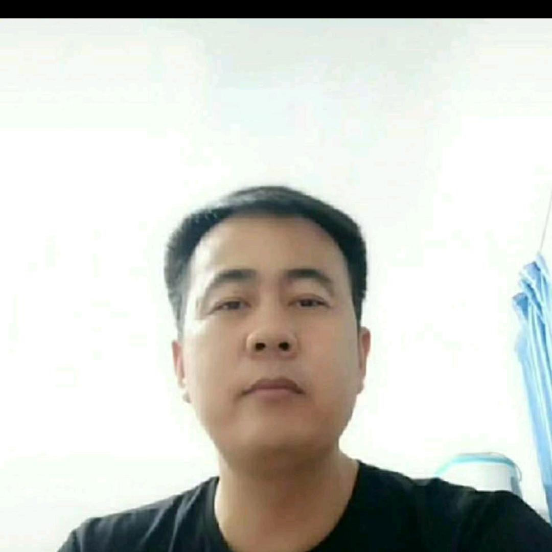 李明