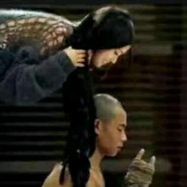 不忘初心