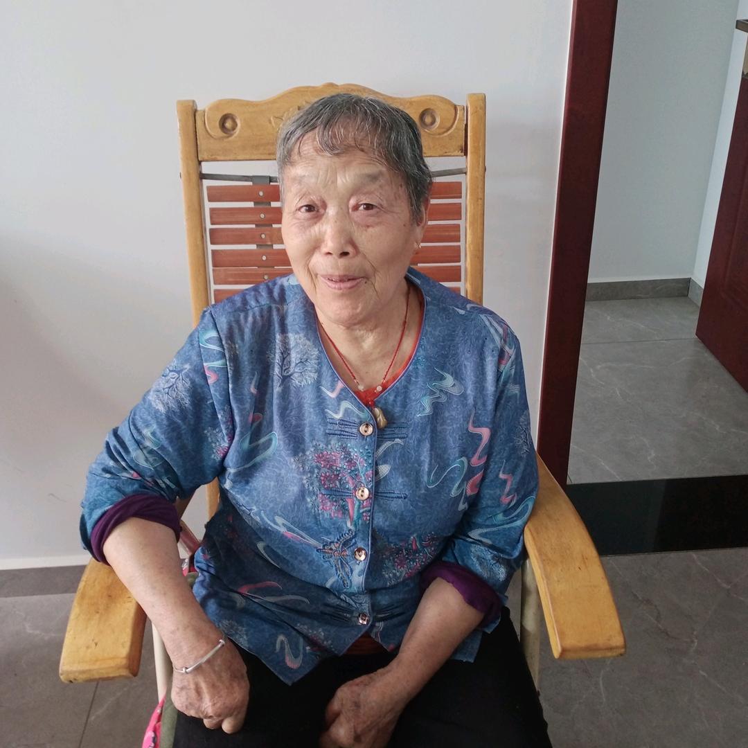 李凤琴