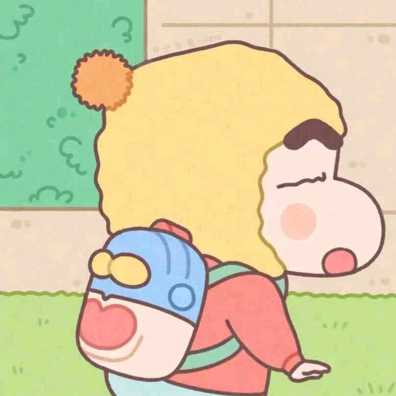迩媞镶銀