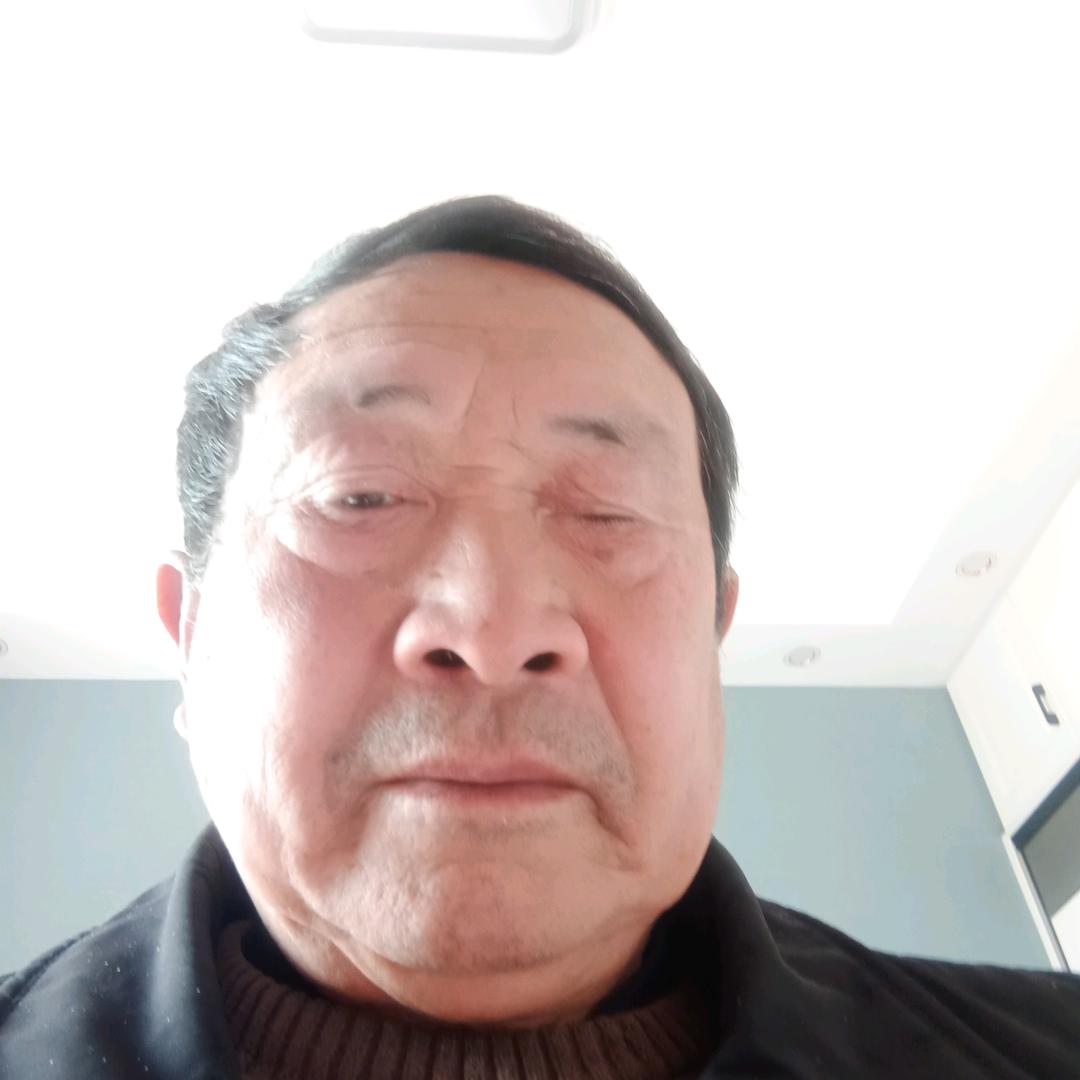 爱拼才会赢！