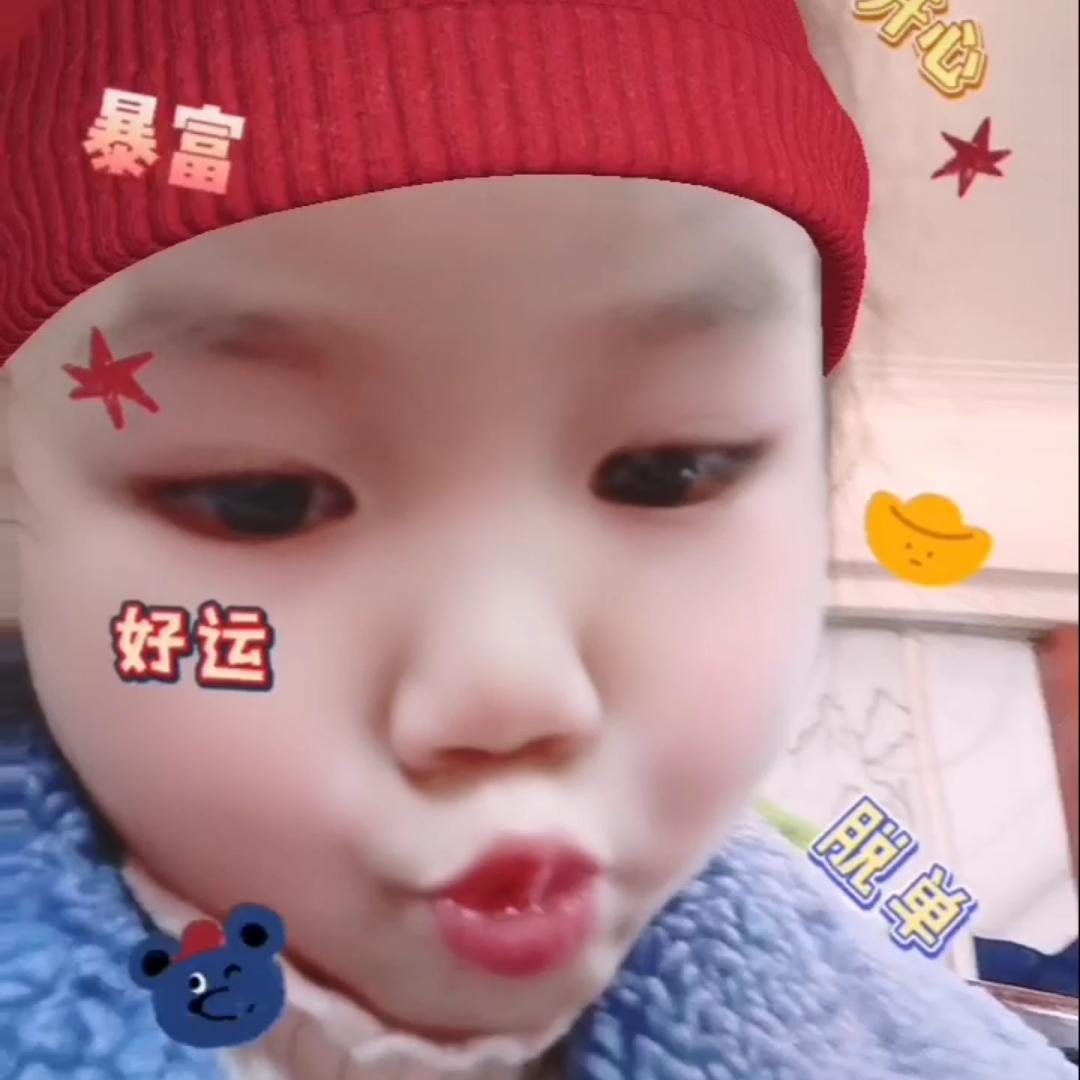 天涯知已